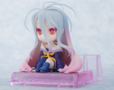 фотография Bishoujo Character Collection No.11 Shiro