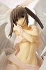 фотография Sakuya Mode:Seraphim