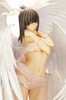 фотография Sakuya Mode:Seraphim