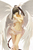 фотография Sakuya Mode:Seraphim