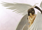 фотография Sakuya Mode:Seraphim