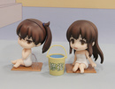 фотография Nendoroid Akagi