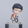 фотография Half-Size Yowamushi Pedal GRANDE ROAD DX vol.1: Onoda Sakamichi