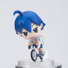 фотография Half-Size Yowamushi Pedal GRANDE ROAD DX vol.2: Manami Sangaku