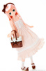 фотография PureNeemo SAHRA'S à la mode: Alisa Afternoon Peach Tea