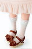 фотография PureNeemo SAHRA'S à la mode: Alisa Afternoon Peach Tea