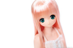 фотография PureNeemo SAHRA'S à la mode: Alisa Afternoon Peach Tea