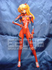 фотография Asuka Plugsuit   