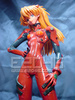 фотография Asuka Plugsuit   