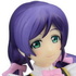 PM Figure Toujou Nozomi No Brand Girls Alternative Pose ver.