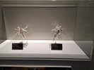 фотография Gekkan Shingeki no Kyojin Koushiki Figure Collection: Levi