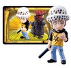 фотография One Piece Collection Landing! Sabaody Archipelago!!: Trafalgar Law