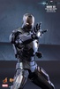 фотография Movie Masterpiece Iron Man Mark VII Stealth Mode Ver.