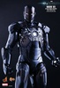 фотография Movie Masterpiece Iron Man Mark VII Stealth Mode Ver.