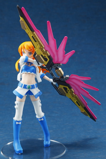 главная фотография High Grade Figure Kousaka Kirino