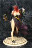 фотография Sorceress