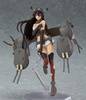 фотография figFIX Nagato Half-Damage Ver.