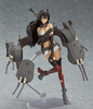 фотография figFIX Nagato Half-Damage Ver.