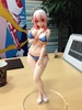 фотография Super Sonico Paisura Bikini Ver.