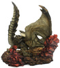 фотография Capcom Figure Builder Creator's Model Tigrex Subspecies Ver.