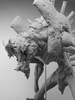фотография EVA-02 Beast Mode