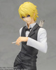 фотография ALTAiR Heiwajima Shizuo Renewal ver.