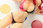 фотография Tamaki Kousaka Miwaku no Twister Game Ver. HIYAKEATO