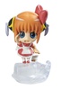 фотография Petit Chara Land Gintama Fushigi no Kuni no Gintama-san Jounetsu no Red Rouge: Kagura