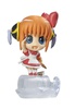 фотография Petit Chara Land Gintama Fushigi no Kuni no Gintama-san Jounetsu no Red Rouge: Kagura