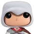 POP! Games #21 Ezio