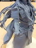 фотография Kogitsunemaru