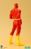 фотография DC Comics ARTFX+ Super Powers Classics The Flash