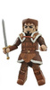 фотография Minimates Dragon Age: Alistair