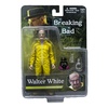 фотография Breaking Bad 6in Walter White Yellow Hazmat Figure