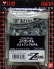 фотография 1/144 MS Bust Series MSZ-010 ZZ Gundam Unpainted Assembly Kit