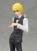 фотография ALTAiR Heiwajima Shizuo Renewal ver.