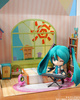 фотография Nendoroid Hatsune Miku 2.0