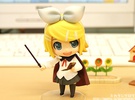 фотография Nendoroid Rin Kagamine