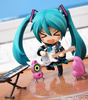 фотография Nendoroid Hatsune Miku 2.0