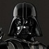 S.H.Figuarts Darth Vader