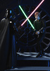 фотография S.H.Figuarts Luke Skywalker