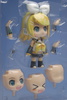 фотография Nendoroid Rin Kagamine