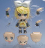 фотография Nendoroid Rin Kagamine