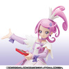 фотография S.H.Figuarts Cure Sword