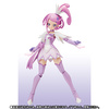 фотография S.H.Figuarts Cure Sword