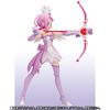 фотография S.H.Figuarts Cure Sword