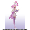 фотография S.H.Figuarts Cure Sword