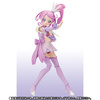 фотография S.H.Figuarts Cure Sword