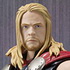 S.H.Figuarts Thor