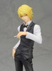 фотография ALTAiR Heiwajima Shizuo Renewal ver.